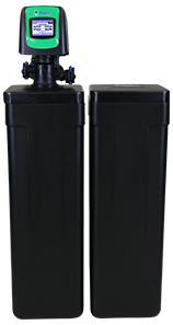 Water Softener