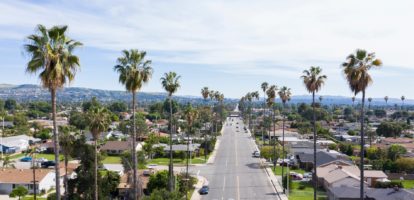 Guide to West Covina Water Restrictions & Contaminants