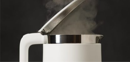 Everything You Need to Know About Boil Water Advisories