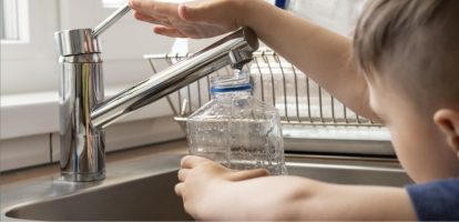 Everything You Need to Know About Nitrates In Drinking Water