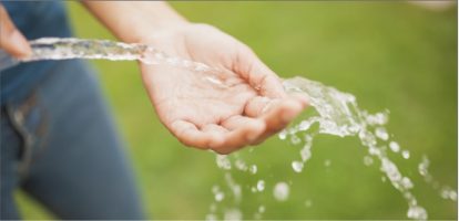 What Are Water Contaminants and Why Should You Care?